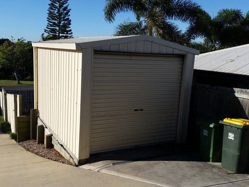 26 Marshman Road, Narangba QLD 4504