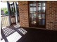 26 Marshman Road, Narangba QLD 4504