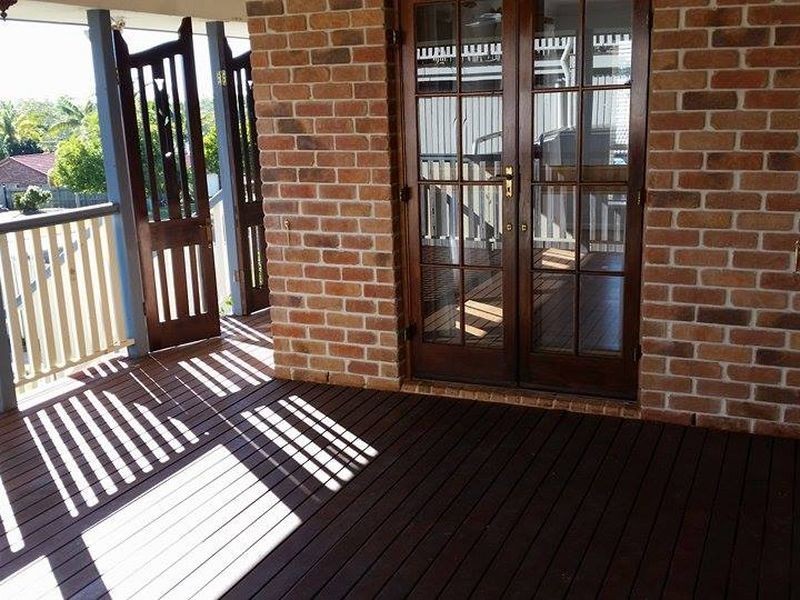 26 Marshman Road, Narangba QLD 4504