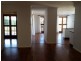26 Marshman Road, Narangba QLD 4504
