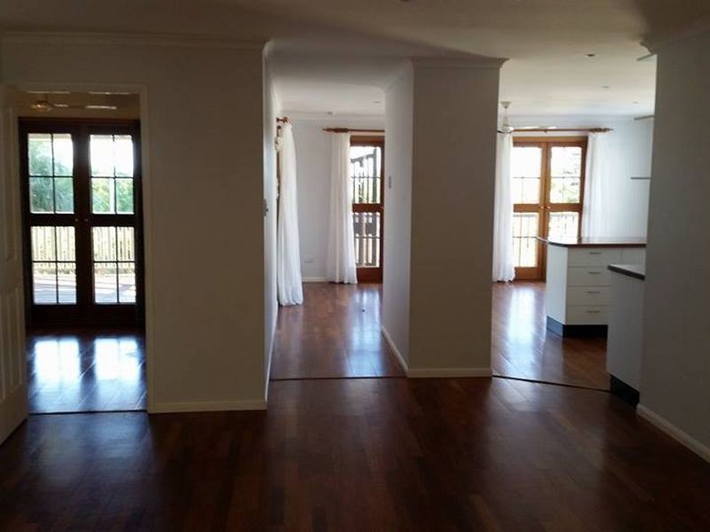 26 Marshman Road, Narangba QLD 4504