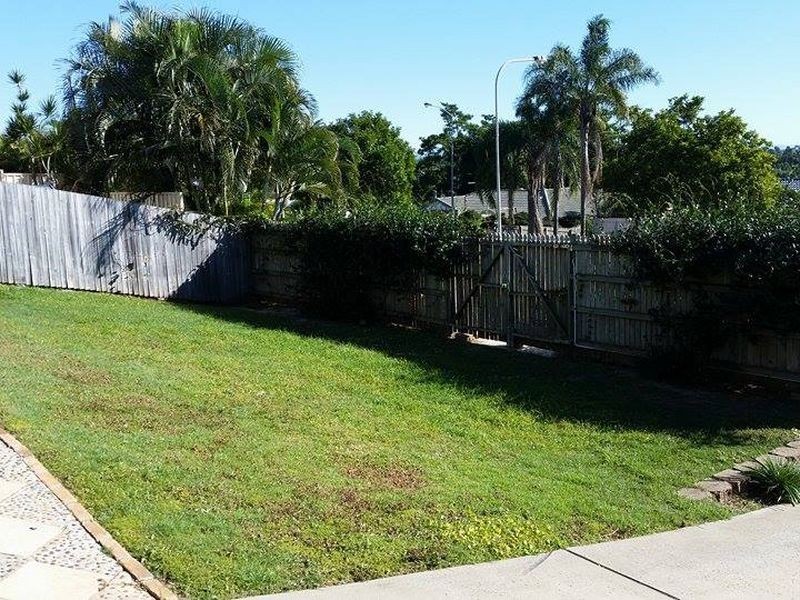 26 Marshman Road, Narangba QLD 4504
