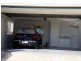 26 Marshman Road, Narangba QLD 4504