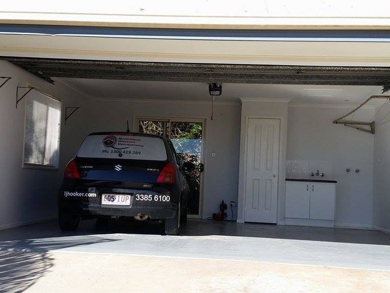 26 Marshman Road, Narangba QLD 4504