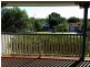 26 Marshman Road, Narangba QLD 4504