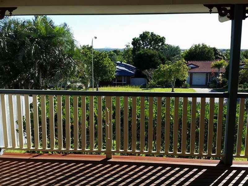 26 Marshman Road, Narangba QLD 4504