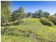 Lot 2 207 Herron Road, Cedar Creek QLD 4520