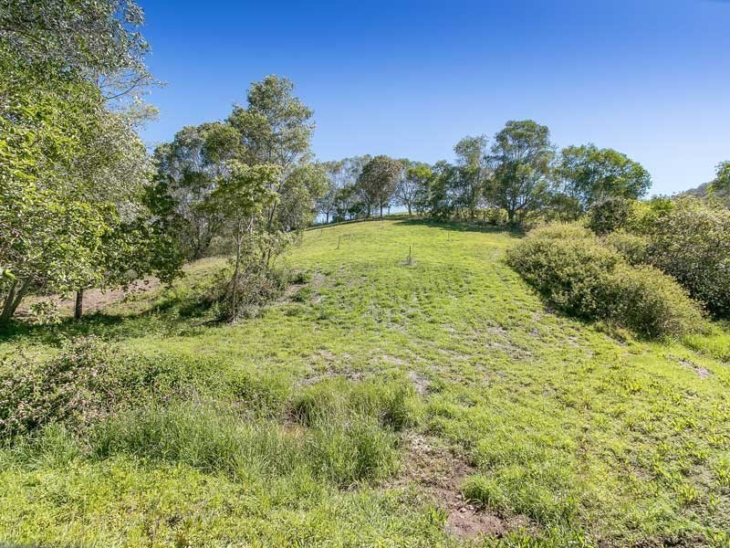 Lot 2 207 Herron Road, Cedar Creek QLD 4520