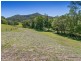 Lot 2 207 Herron Road, Cedar Creek QLD 4520