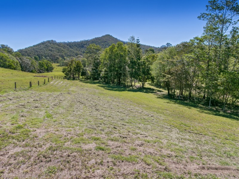 Lot 2 207 Herron Road, Cedar Creek QLD 4520