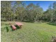 Lot 2 207 Herron Road, Cedar Creek QLD 4520
