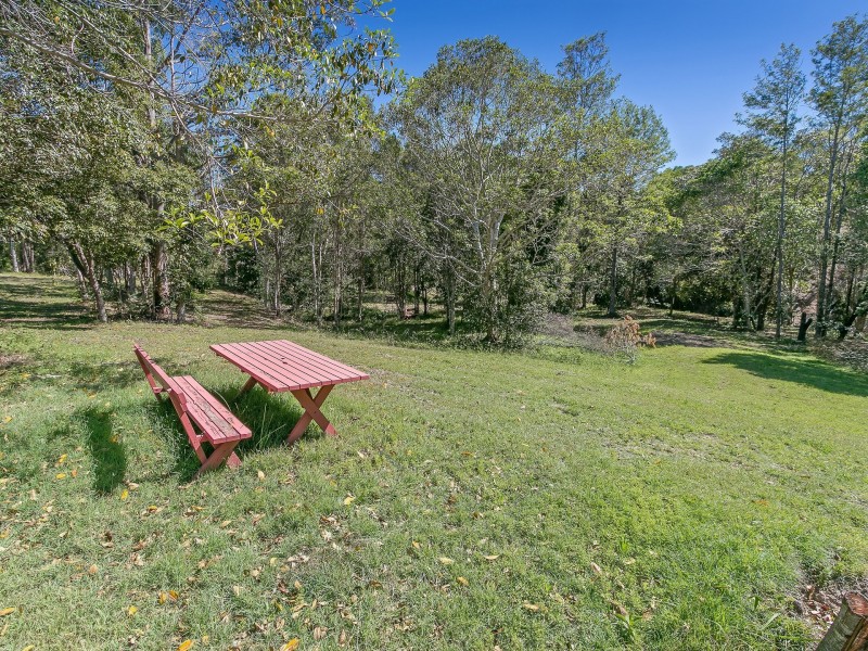 Lot 2 207 Herron Road, Cedar Creek QLD 4520