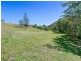 Lot 2 207 Herron Road, Cedar Creek QLD 4520