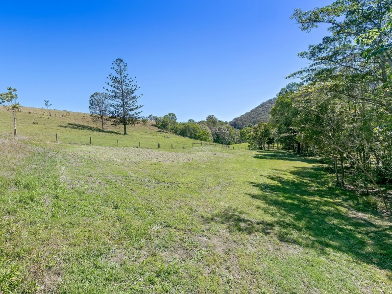 Lot 2 207 Herron Road, Cedar Creek QLD 4520