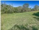 Lot 2 207 Herron Road, Cedar Creek QLD 4520
