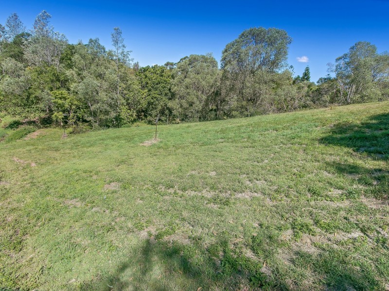 Lot 2 207 Herron Road, Cedar Creek QLD 4520