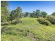 Lot 2 207 Herron Road, Cedar Creek QLD 4520