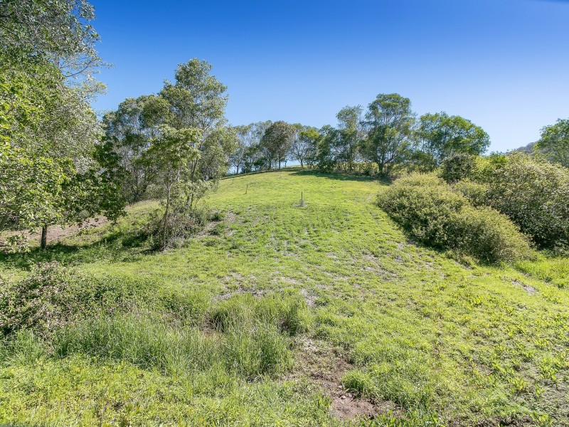 Lot 2 207 Herron Road, Cedar Creek QLD 4520