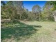 Lot 2 207 Herron Road, Cedar Creek QLD 4520