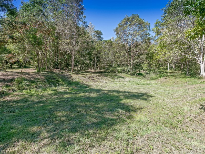 Lot 2 207 Herron Road, Cedar Creek QLD 4520