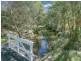 Lot 2 207 Herron Road, Cedar Creek QLD 4520