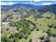 Lot 2 207 Herron Road, Cedar Creek QLD 4520