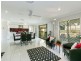 20 Forgie Street, Upper Caboolture QLD 4510
