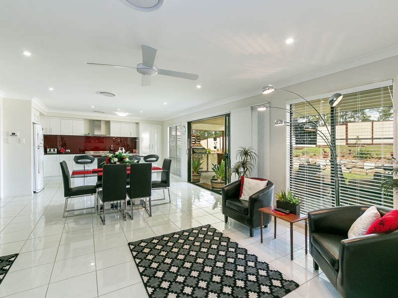 20 Forgie Street, Upper Caboolture QLD 4510