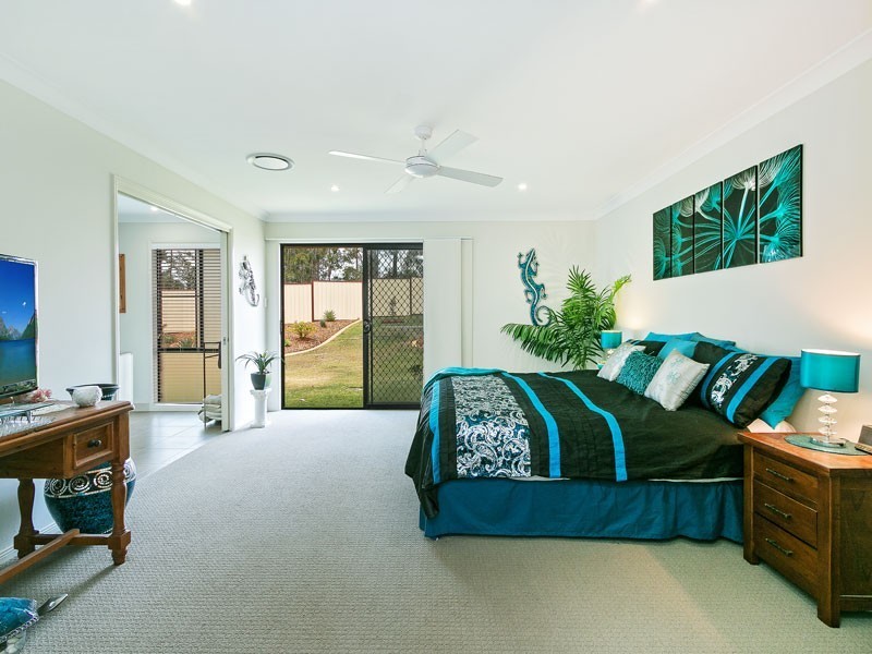 20 Forgie Street, Upper Caboolture QLD 4510