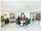 20 Forgie Street, Upper Caboolture QLD 4510