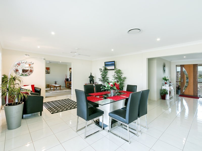 20 Forgie Street, Upper Caboolture QLD 4510