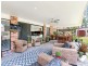 20 Forgie Street, Upper Caboolture QLD 4510