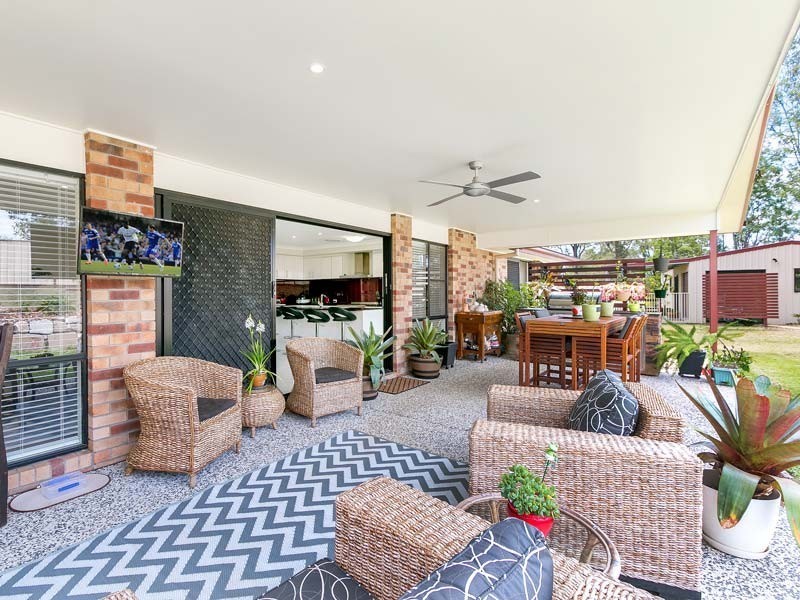 20 Forgie Street, Upper Caboolture QLD 4510