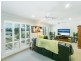 20 Forgie Street, Upper Caboolture QLD 4510