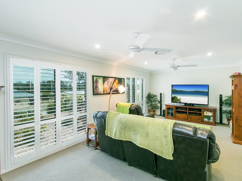 20 Forgie Street, Upper Caboolture QLD 4510