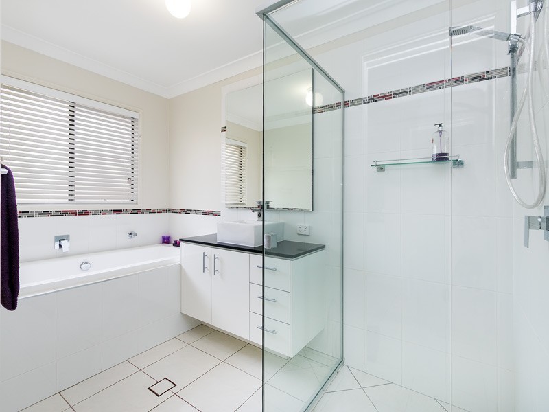 20 Forgie Street, Upper Caboolture QLD 4510