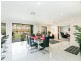 20 Forgie Street, Upper Caboolture QLD 4510