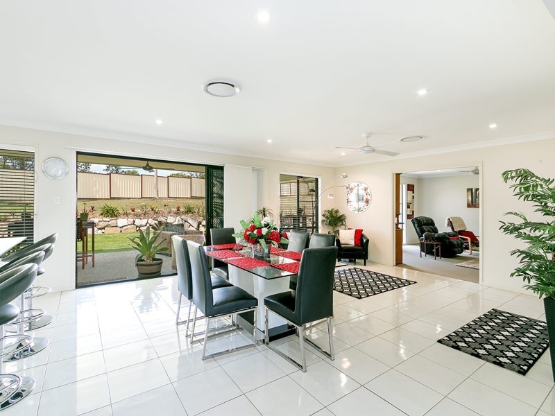 20 Forgie Street, Upper Caboolture QLD 4510