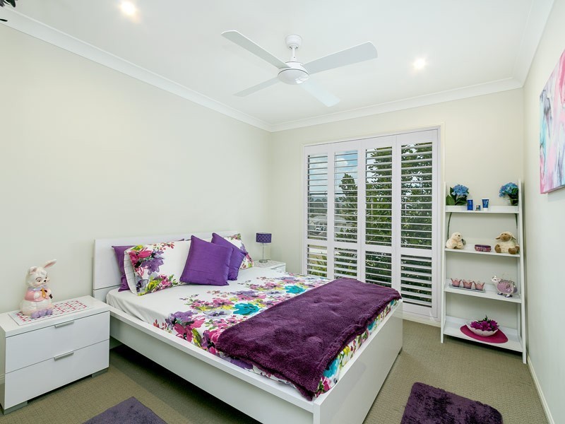 20 Forgie Street, Upper Caboolture QLD 4510