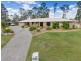 20 Forgie Street, Upper Caboolture QLD 4510