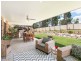 20 Forgie Street, Upper Caboolture QLD 4510
