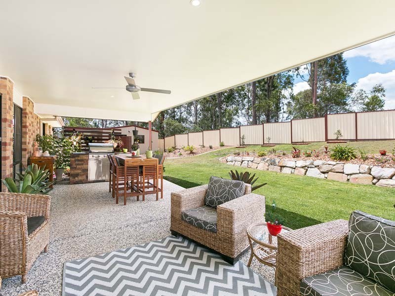 20 Forgie Street, Upper Caboolture QLD 4510