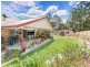 20 Forgie Street, Upper Caboolture QLD 4510