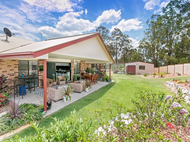 20 Forgie Street, Upper Caboolture QLD 4510