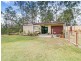 20 Forgie Street, Upper Caboolture QLD 4510
