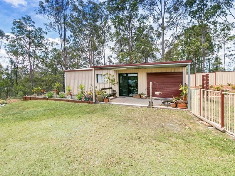 20 Forgie Street, Upper Caboolture QLD 4510