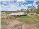 20 Forgie Street, Upper Caboolture QLD 4510