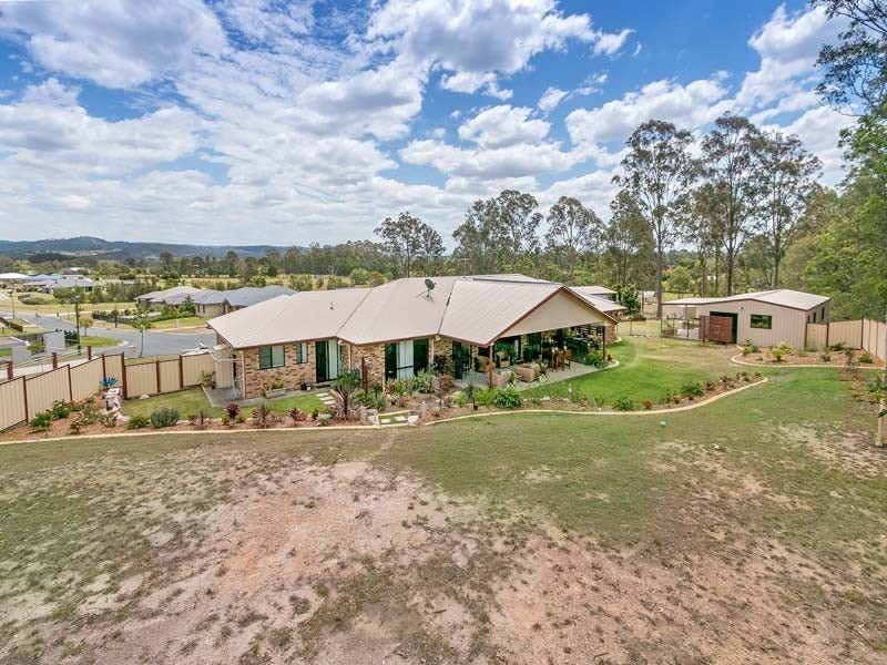 20 Forgie Street, Upper Caboolture QLD 4510