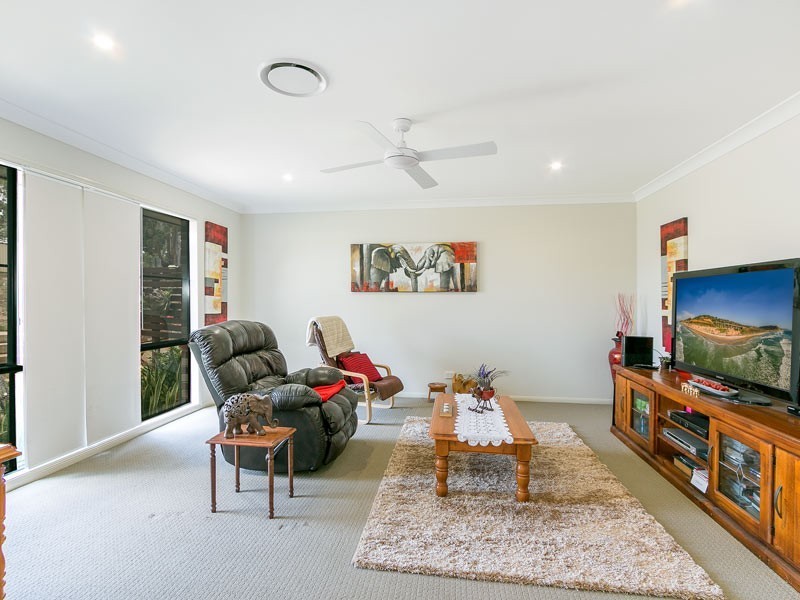 20 Forgie Street, Upper Caboolture QLD 4510