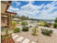 20 Forgie Street, Upper Caboolture QLD 4510